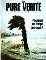Pure Verite 1983 (Prelim No 04) Avr01